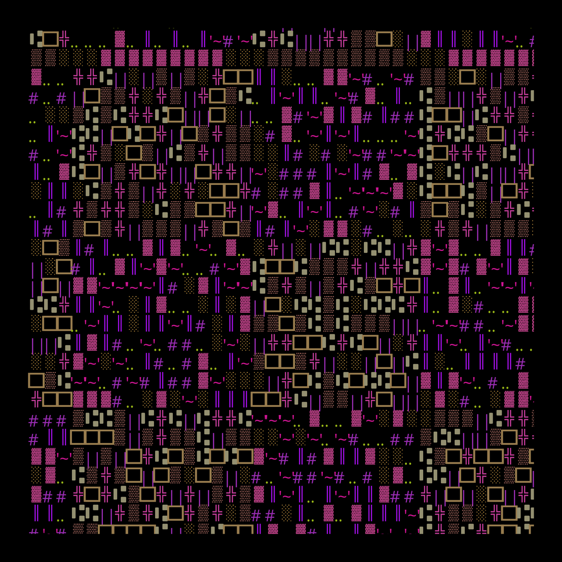 g l y p h #147487