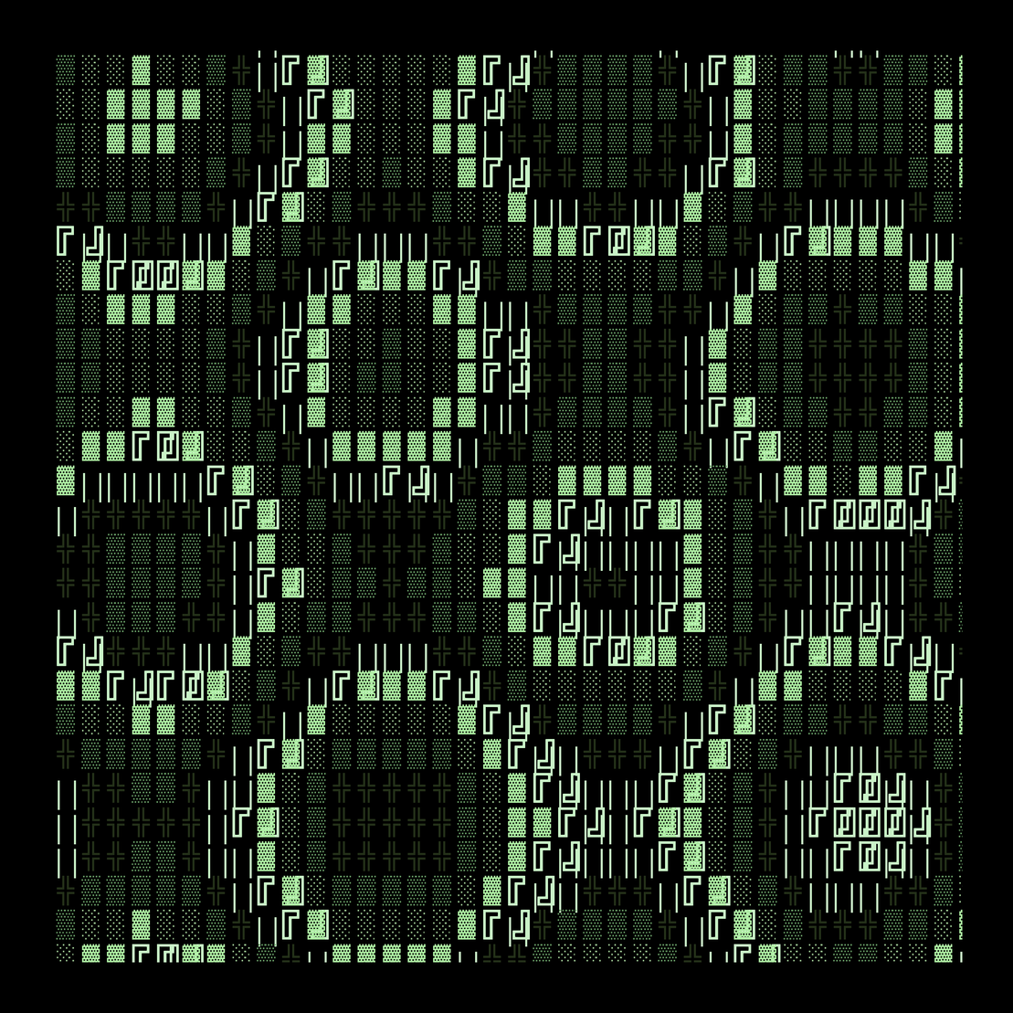 g l y p h #100449