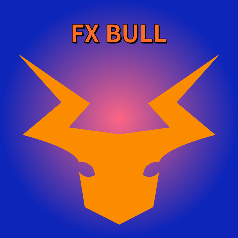 FxBull #1