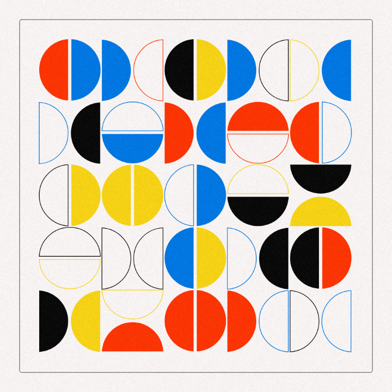 Azulejo #31