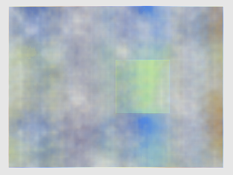 Color Function #11693