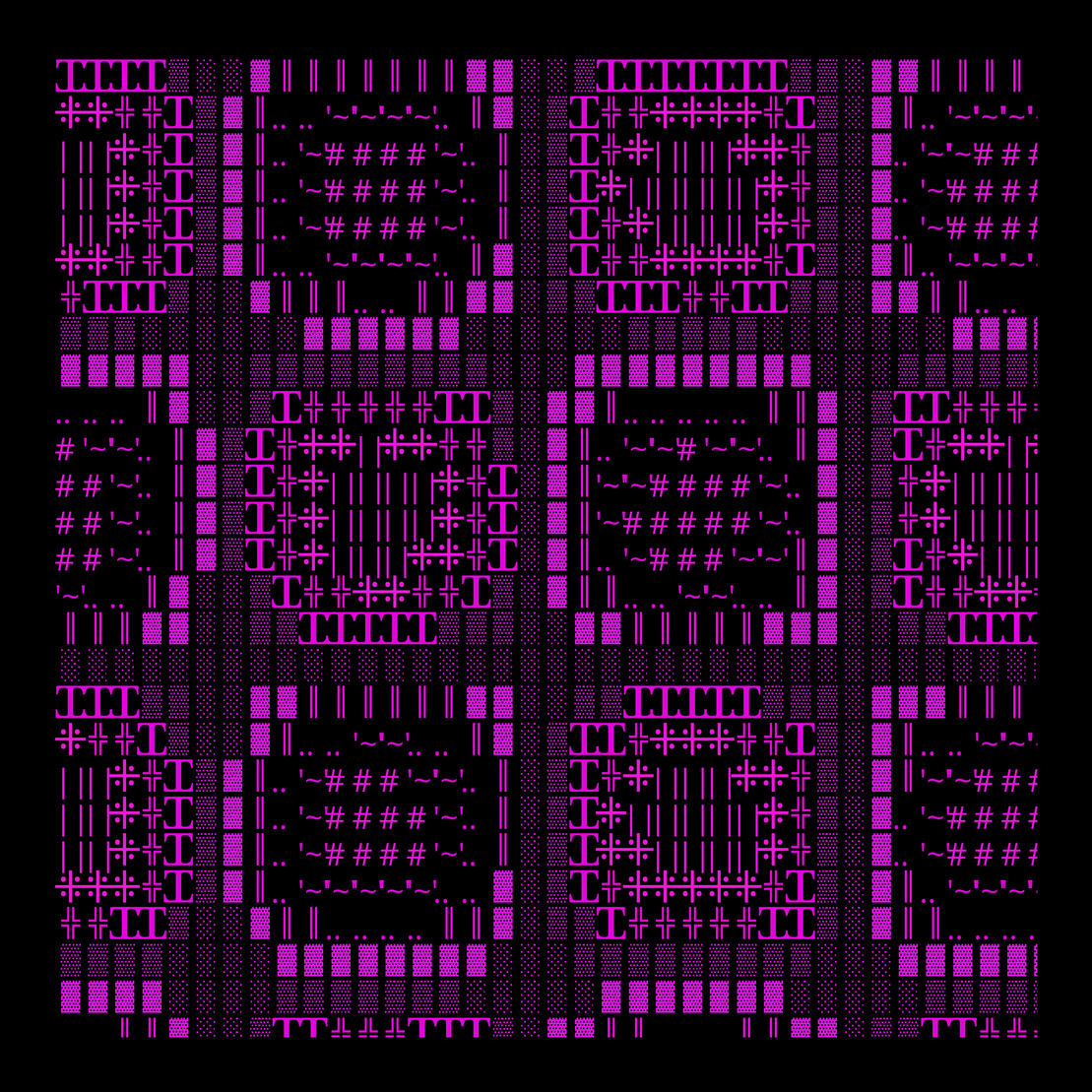 g l y p h #218009