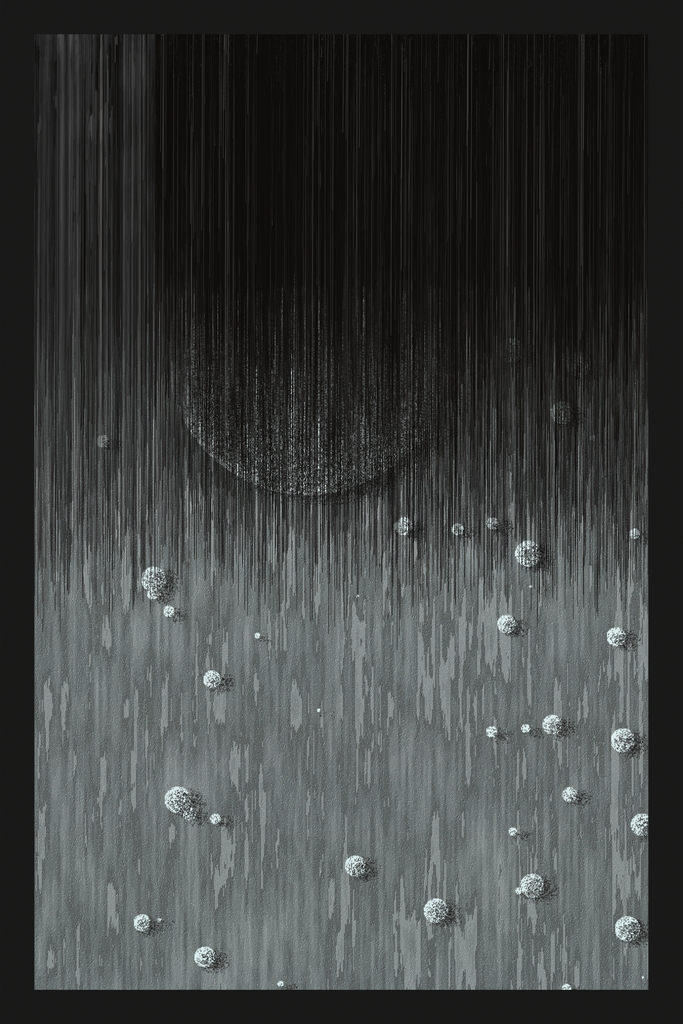 "unfinished" #346