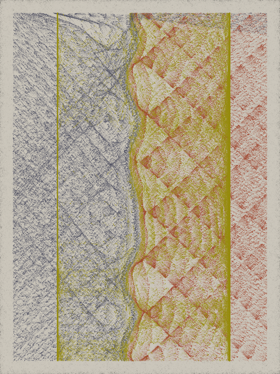Deconstructions #161