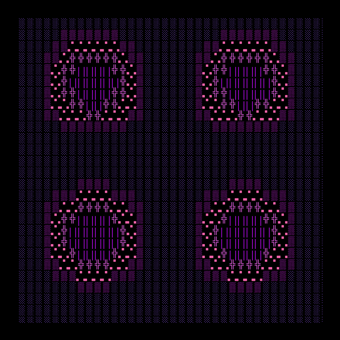 g l y p h #99800