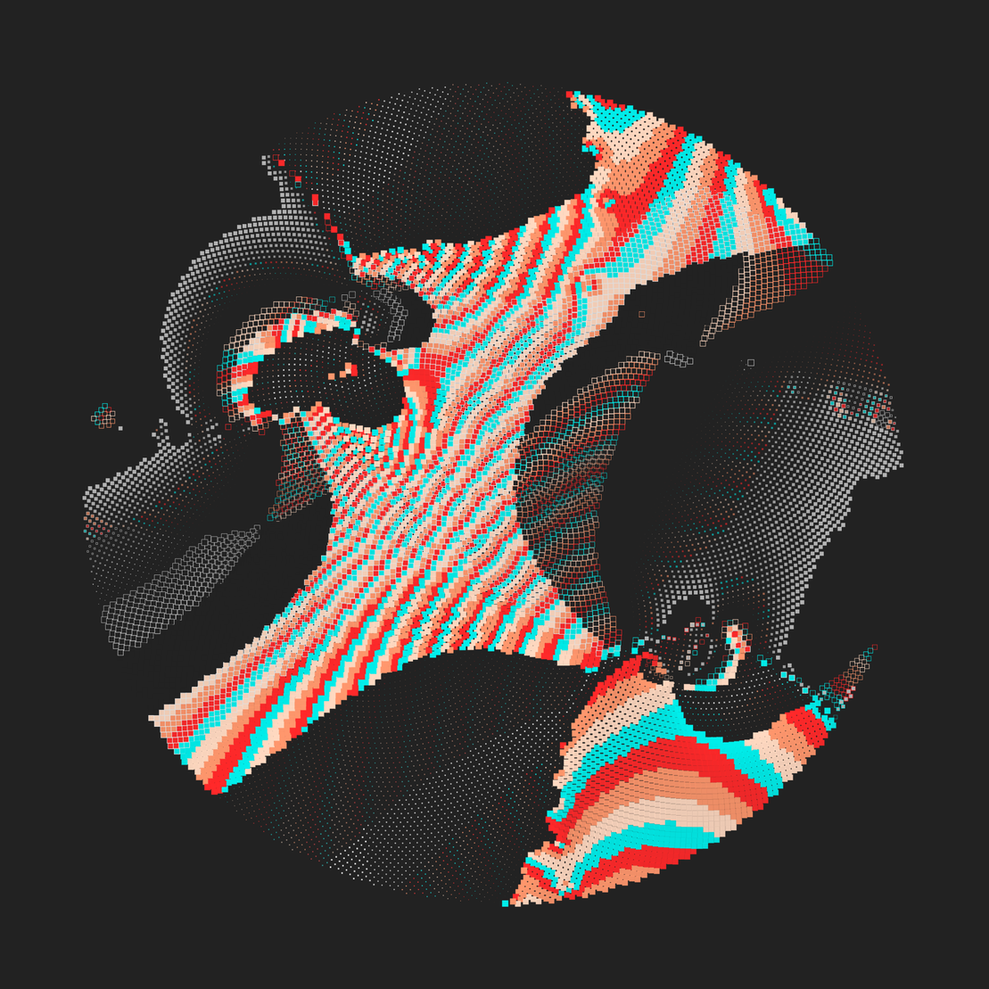 Still C #22056