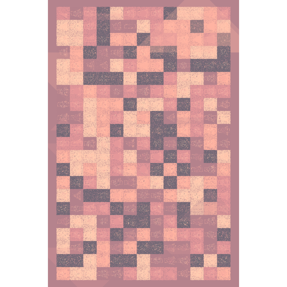Etude #170