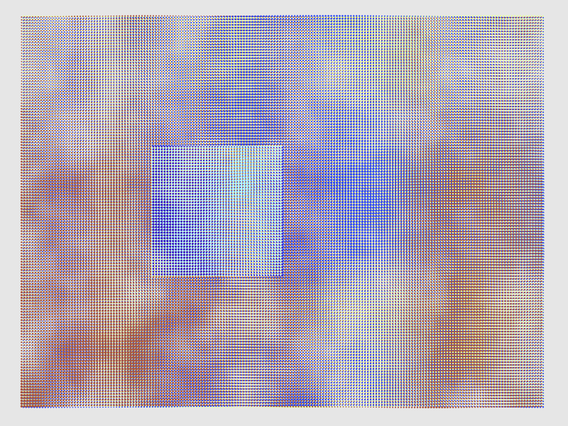 Color Function #753