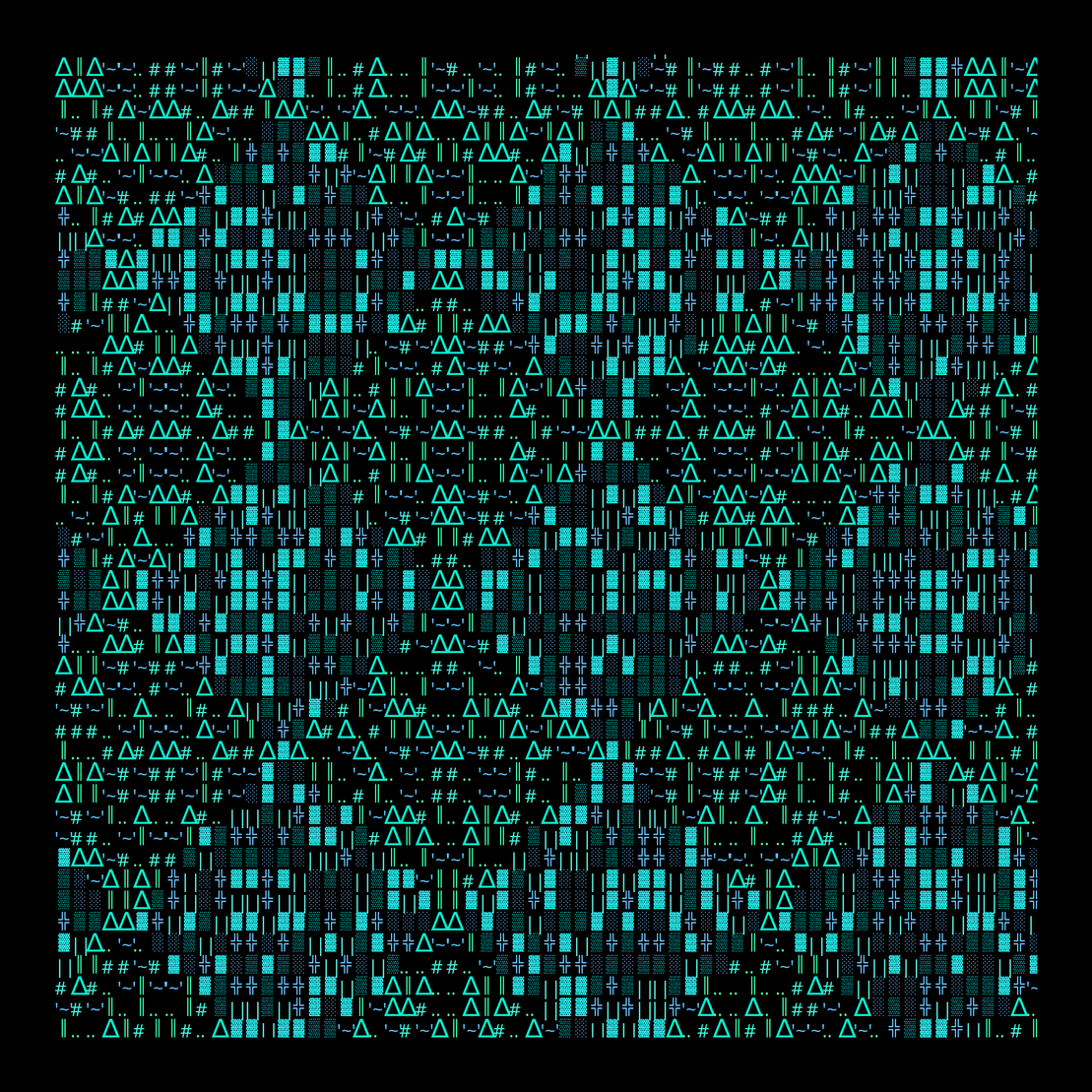 g l y p h #190595