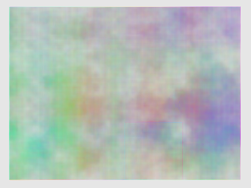 Color Function #11172