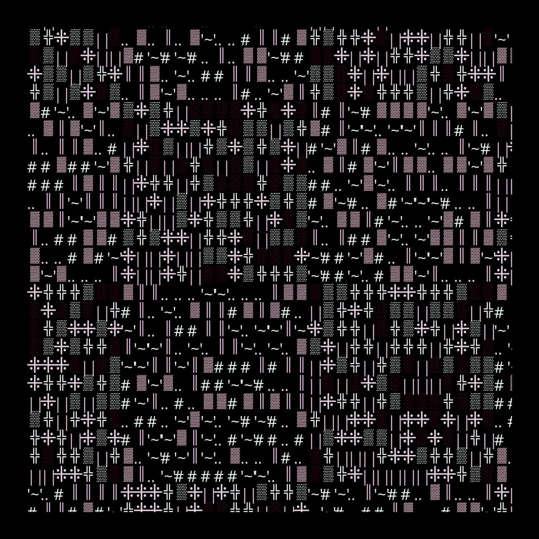 g l y p h #176770