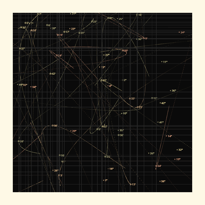untitled-space-1 #7