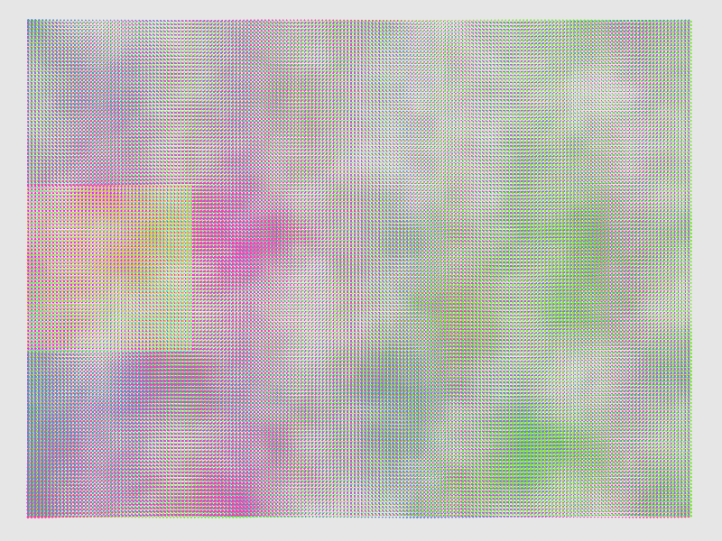 Color Function #1842
