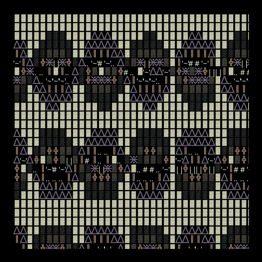 g l y p h #102955
