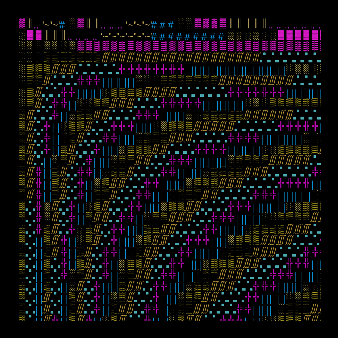 g l y p h #119286