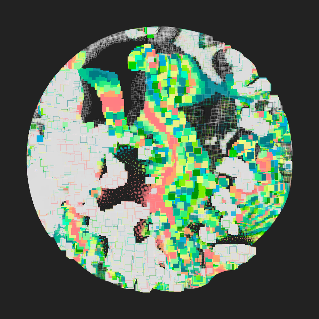 Still C #4748