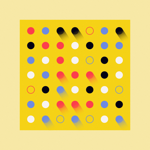 Dots