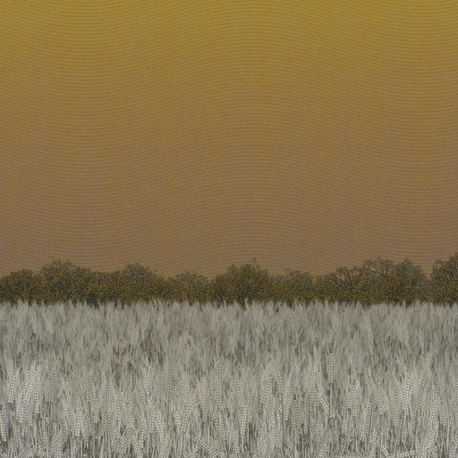 thumbnail of Fields of the Abandoned Homeland #95