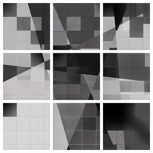 Nested grids #11
