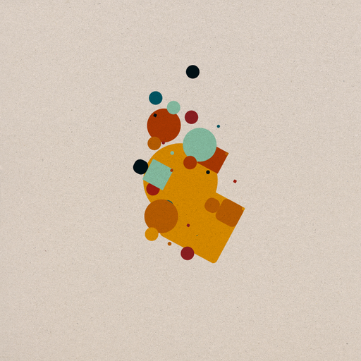 Paper drop