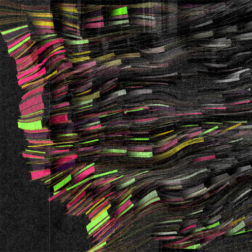 thumbnail of Dragons #108