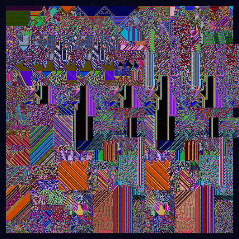 tz1RWrMTjVTDuQHB5u3yuXFDN4Nm4QeYYHPg profile — fxhash