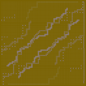 FSM #70