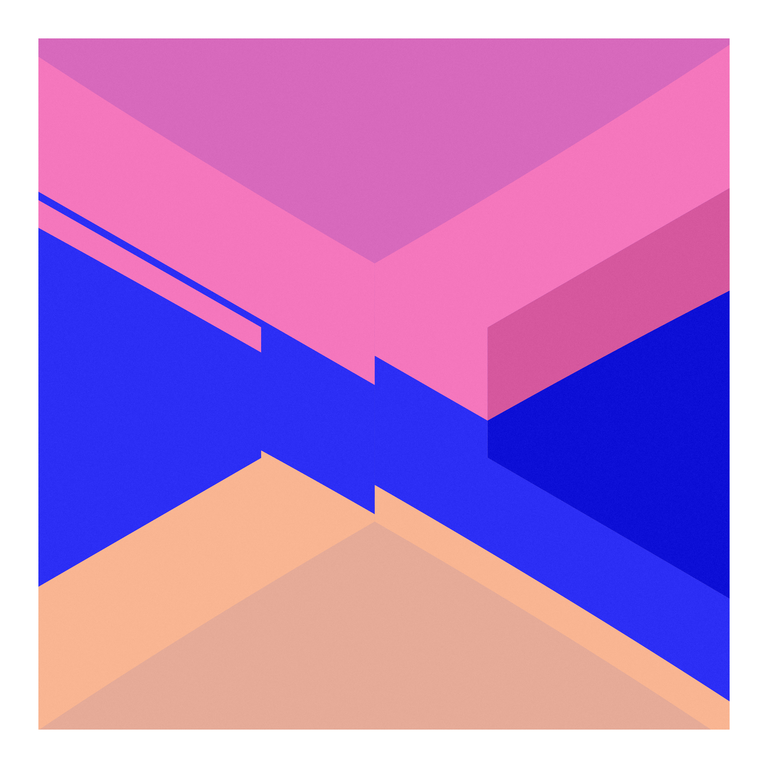 tz1Wt8cwXxsqwqco3a7k2XtBg2mZbgfYmcJG profile — fxhash tz1Wt8cwXxsqwqco3a7k2XtBg2mZbgfYmcJG profile — fxhash