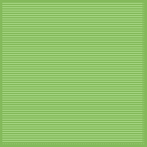 FSM #84