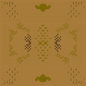 FSM #14