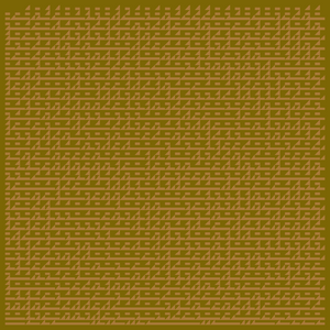 FSM #43