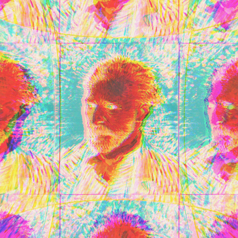 Vincent Pop